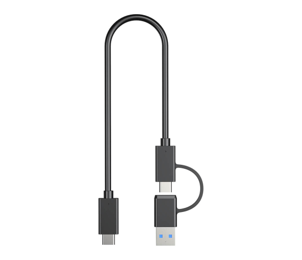 Unitek Obudowa PCIe M.2 SSD z lokalizatorem - 1529987 - zdjęcie 9